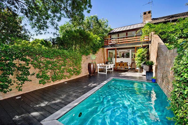 7/31-33																										Fourth Ave
														
								Campsie, NSW 2194, Edgecliff - Thumbnail 3