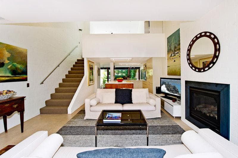 7/31-33																										Fourth Ave
														
								Campsie, NSW 2194, Edgecliff - Thumbnail 4