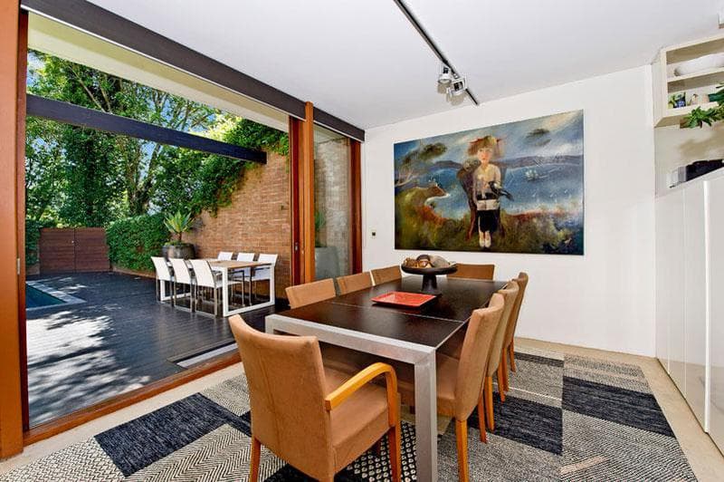 7/31-33																										Fourth Ave
														
								Campsie, NSW 2194, Edgecliff - Thumbnail 5
