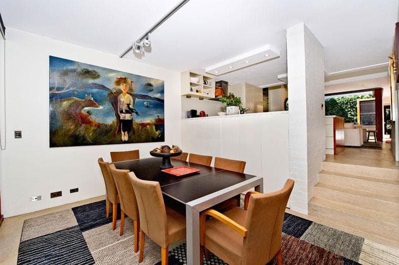 7/31-33																										Fourth Ave
														
								Campsie, NSW 2194, Edgecliff - Thumbnail 6