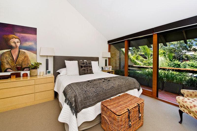 7/31-33																										Fourth Ave
														
								Campsie, NSW 2194, Edgecliff - Thumbnail 7