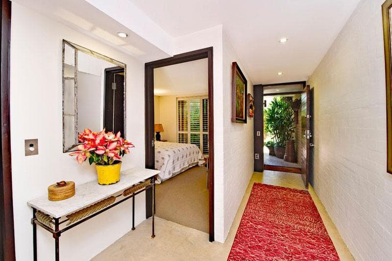 7/31-33																										Fourth Ave
														
								Campsie, NSW 2194, Edgecliff - Thumbnail 8