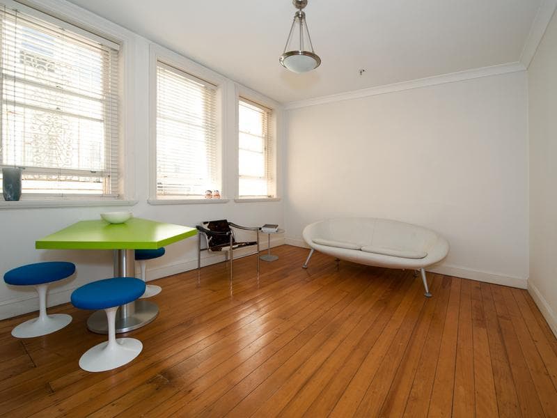 12/133 Macleay Street, Potts Point, Potts Point - Image 1