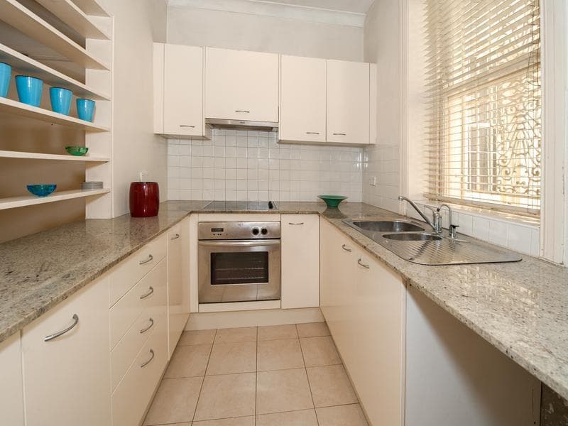 12/133 Macleay Street, Potts Point, Potts Point - Thumbnail 2