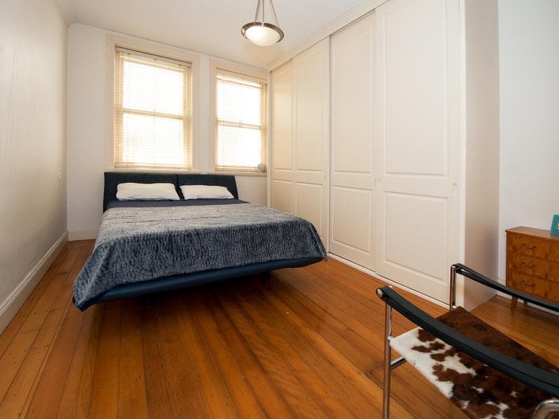 12/133 Macleay Street, Potts Point, Potts Point - Thumbnail 3