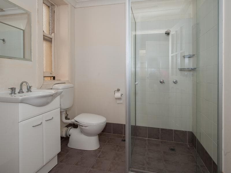 12/133 Macleay Street, Potts Point, Potts Point - Thumbnail 4