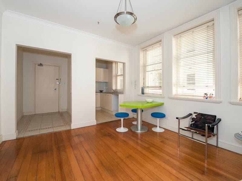 12/133 Macleay Street, Potts Point, Potts Point - Thumbnail 5