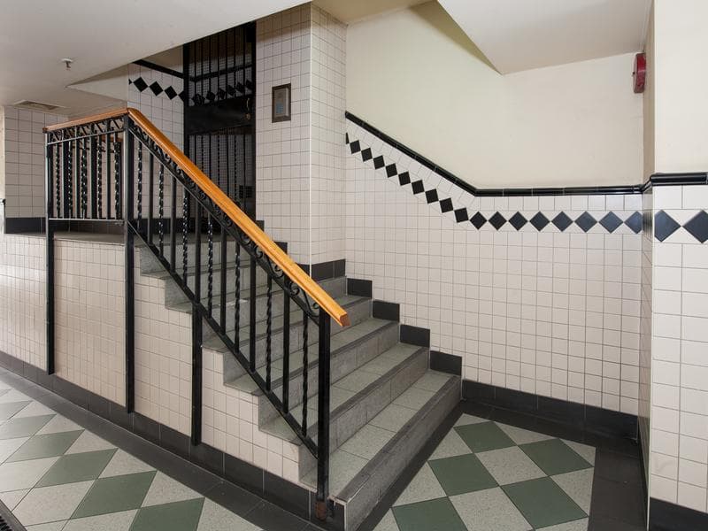 12/133 Macleay Street, Potts Point, Potts Point - Thumbnail 7