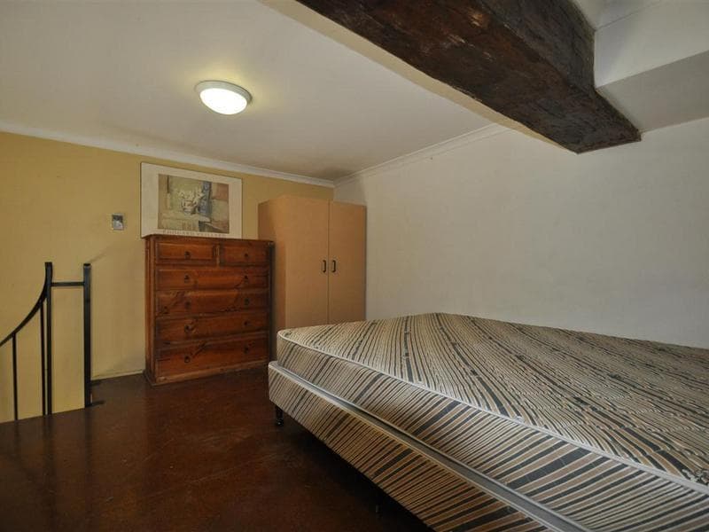 1050/185-211 Broadway, Ultimo, Ultimo - Thumbnail 2
