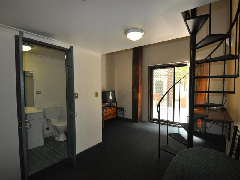 1050/185-211 Broadway, Ultimo, Ultimo - Thumbnail 3
