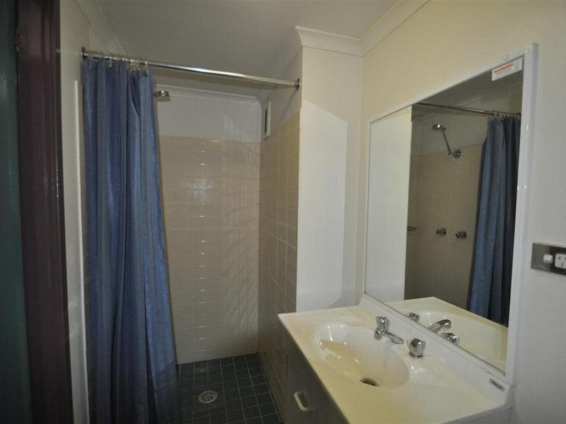 1050/185-211 Broadway, Ultimo, Ultimo - Thumbnail 4