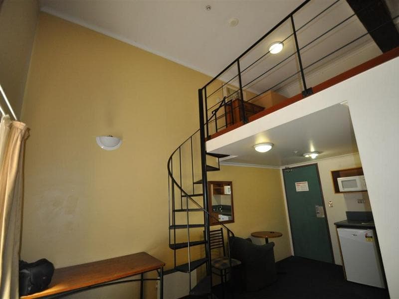 1050/185-211 Broadway, Ultimo, Ultimo - Thumbnail 5