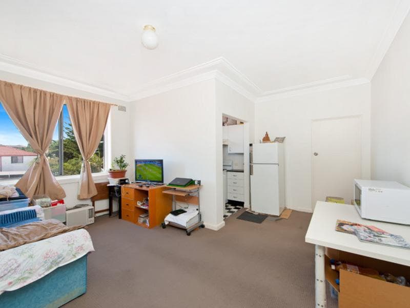9/117 Bunnerong Road, Kingsford, Kingsford - Thumbnail 2