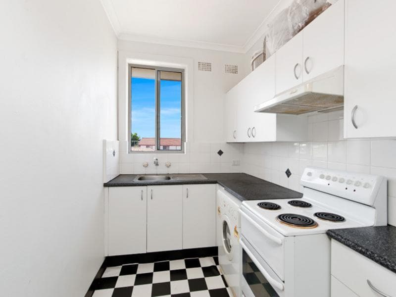 9/117 Bunnerong Road, Kingsford, Kingsford - Thumbnail 3