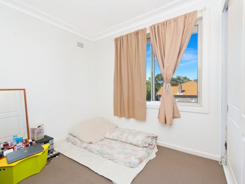 9/117 Bunnerong Road, Kingsford, Kingsford - Thumbnail 4