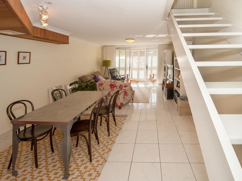 6/95 Victoria Street, Potts Point, Potts Point - Image 1