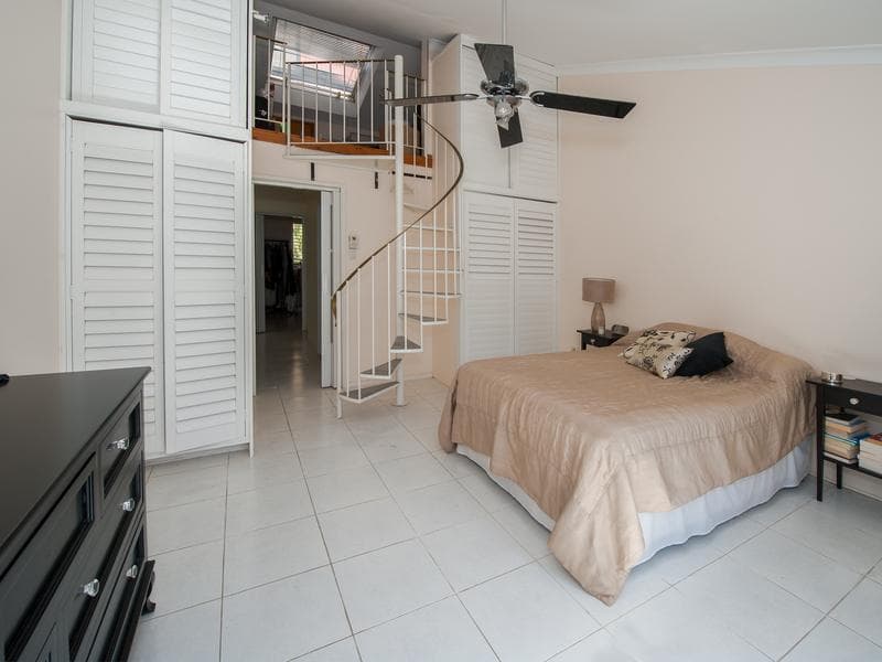 6/95 Victoria Street, Potts Point, Potts Point - Thumbnail 7