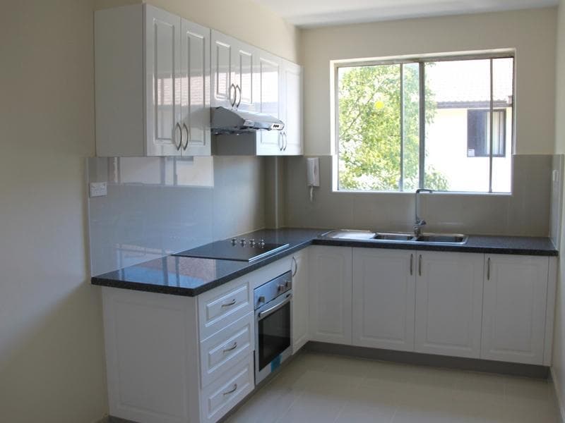 7/31-33 Fourth Ave, Campsie, Campsie - Thumbnail 2