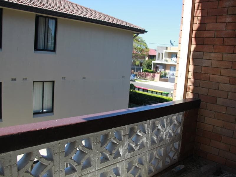 7/31-33 Fourth Ave, Campsie, Campsie - Thumbnail 4