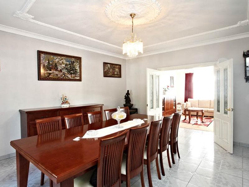 10 Clarence Street, Merrylands, Merrylands - Thumbnail 2