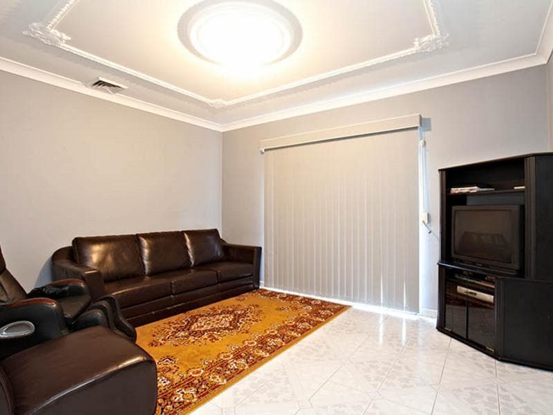 10 Clarence Street, Merrylands, Merrylands - Thumbnail 4