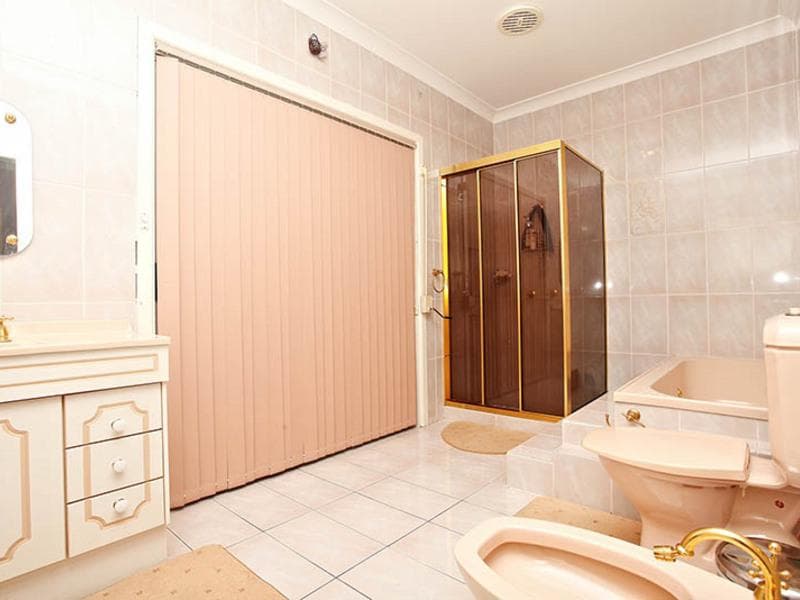 10 Clarence Street, Merrylands, Merrylands - Thumbnail 7