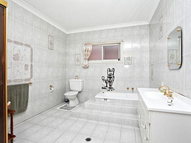 10 Clarence Street, Merrylands, Merrylands - Thumbnail 8