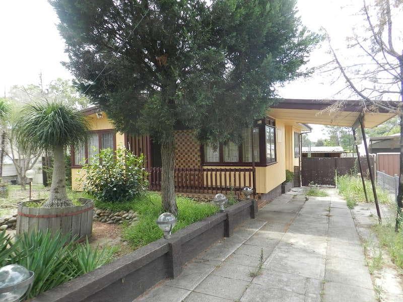 7/31-33																										Fourth Ave
														
								Campsie, NSW 2194, Blackett - Image 1