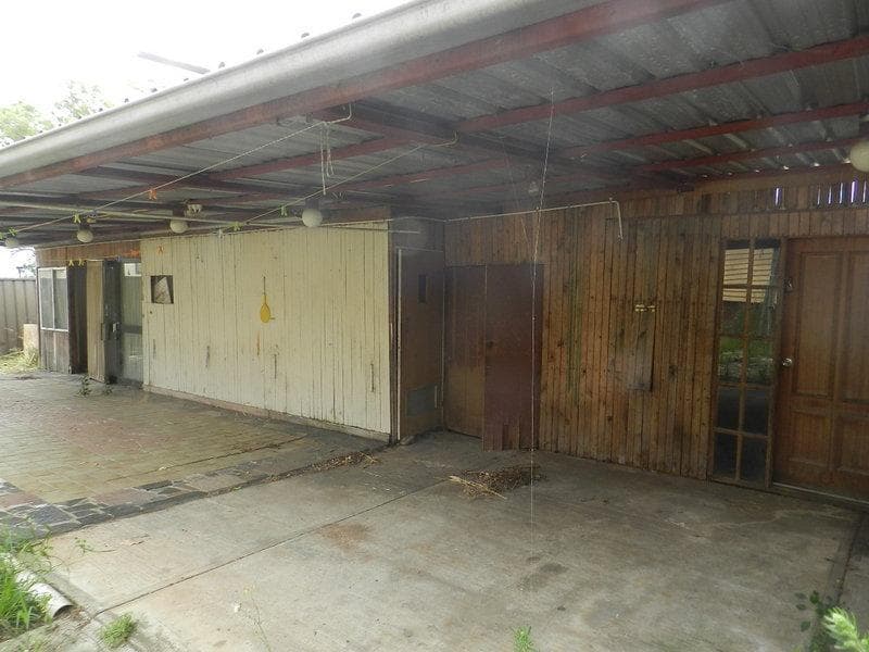 7/31-33																										Fourth Ave
														
								Campsie, NSW 2194, Blackett - Thumbnail 2