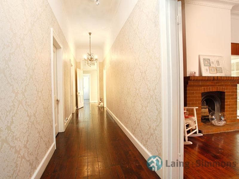 24 Good Street, Westmead, Westmead - Thumbnail 2