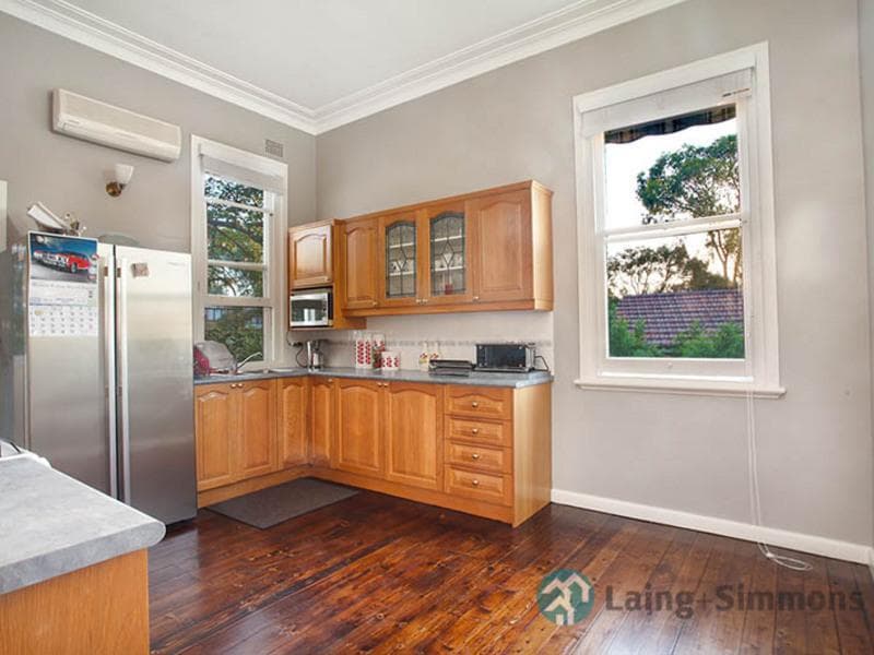 24 Good Street, Westmead, Westmead - Thumbnail 3