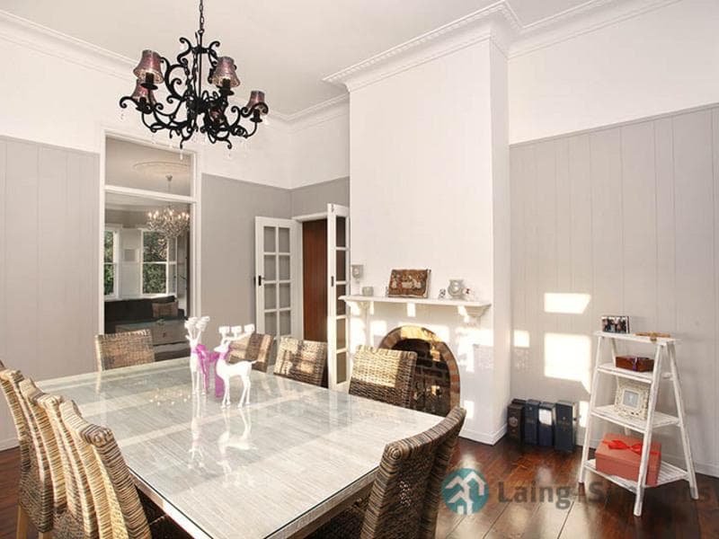24 Good Street, Westmead, Westmead - Thumbnail 4