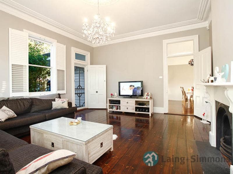 24 Good Street, Westmead, Westmead - Thumbnail 5