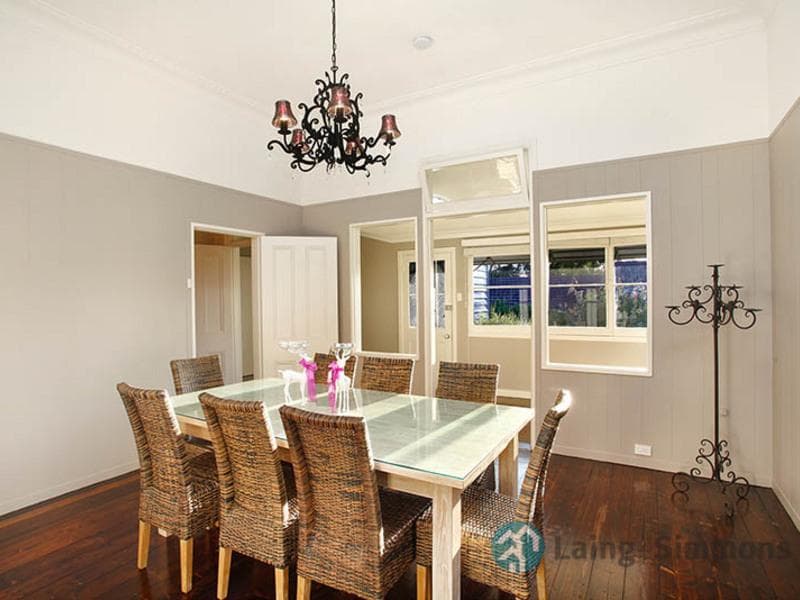 24 Good Street, Westmead, Westmead - Thumbnail 6