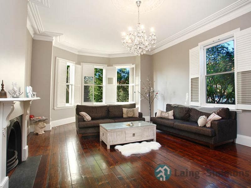 24 Good Street, Westmead, Westmead - Thumbnail 7