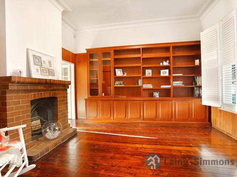 24 Good Street, Westmead, Westmead - Thumbnail 8