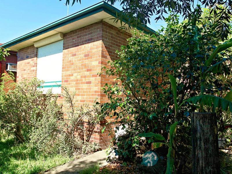 131 Woodville Road (enter Through Ezzy Lane), Chester Hill, Chester Hill - Image 1