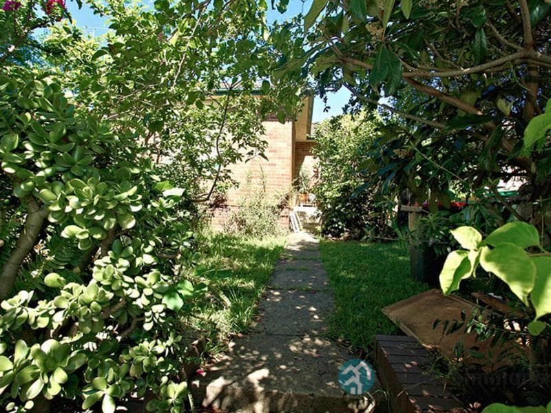 131 Woodville Road (enter Through Ezzy Lane), Chester Hill, Chester Hill - Thumbnail 6