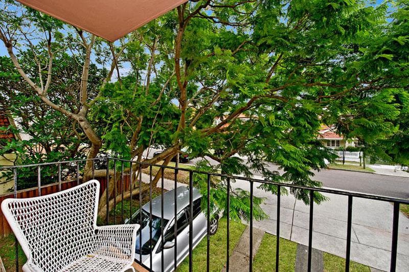 3/13 The Avenue, Rose Bay, Rose Bay - Thumbnail 2