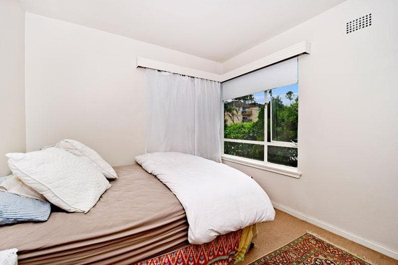 3/13 The Avenue, Rose Bay, Rose Bay - Thumbnail 3