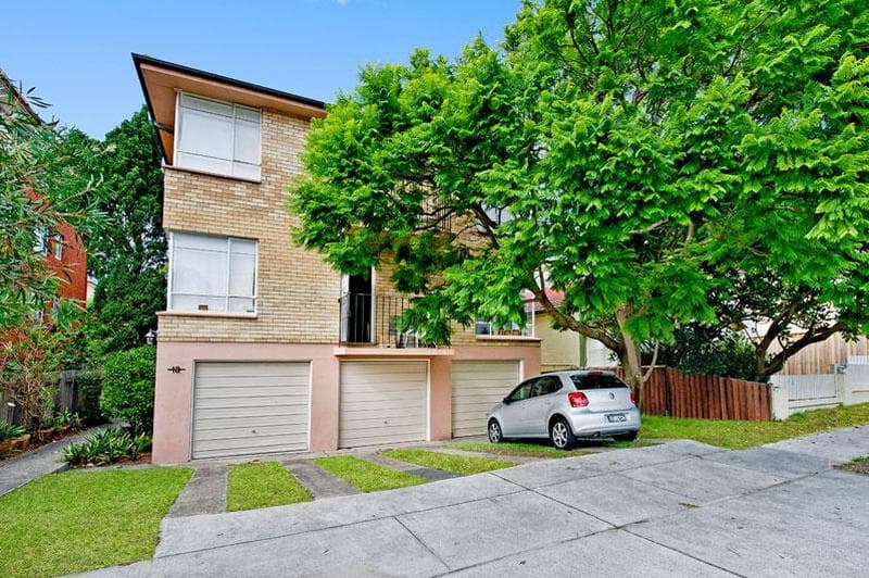 3/13 The Avenue, Rose Bay, Rose Bay - Thumbnail 5