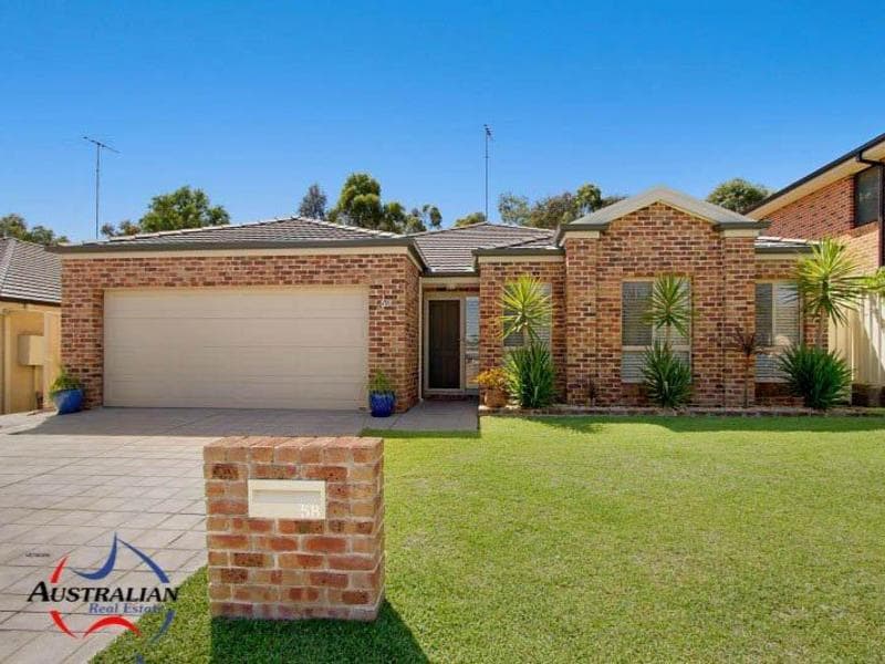 7/31-33 Fourth Ave
Campsie, NSW 2194, Quakers Hill - Image 1