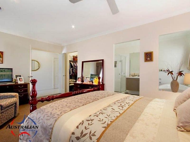 7/31-33																										Fourth Ave
														
								Campsie, NSW 2194, Quakers Hill - Thumbnail 2