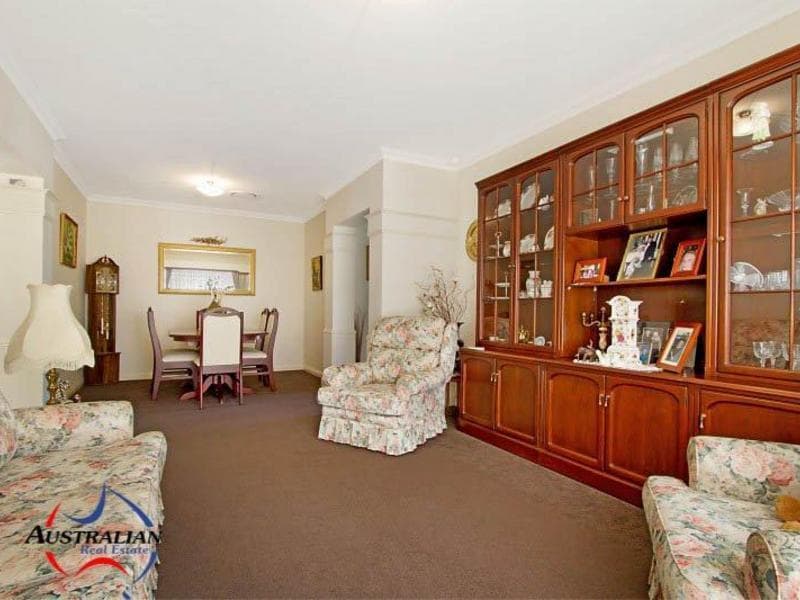 7/31-33																										Fourth Ave
														
								Campsie, NSW 2194, Quakers Hill - Thumbnail 3
