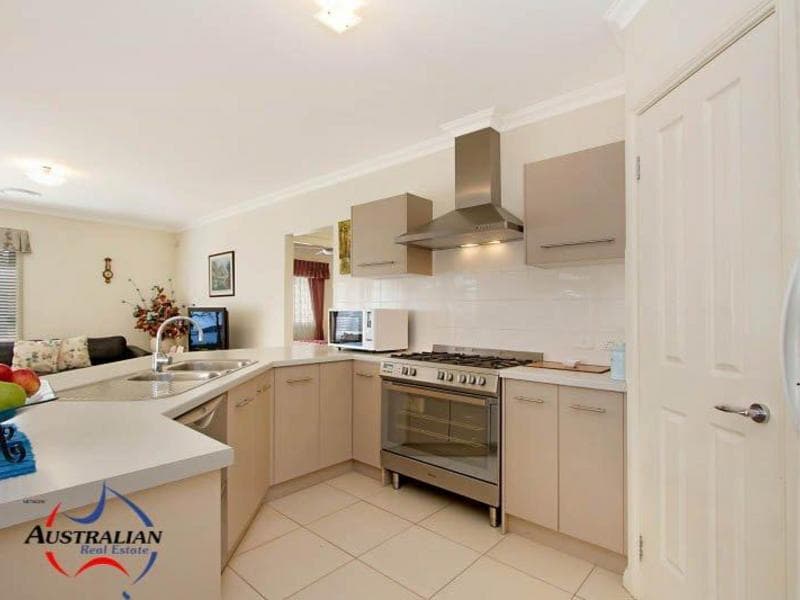 7/31-33																										Fourth Ave
														
								Campsie, NSW 2194, Quakers Hill - Thumbnail 4