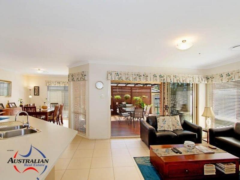 7/31-33																										Fourth Ave
														
								Campsie, NSW 2194, Quakers Hill - Thumbnail 5