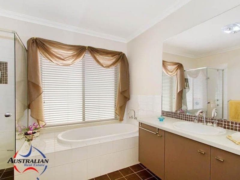 7/31-33																										Fourth Ave
														
								Campsie, NSW 2194, Quakers Hill - Thumbnail 6