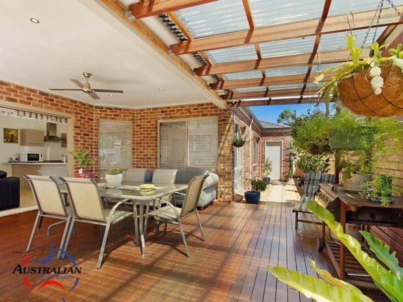 7/31-33																										Fourth Ave
														
								Campsie, NSW 2194, Quakers Hill - Thumbnail 7