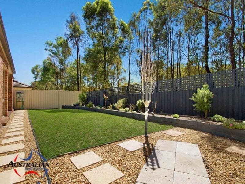 7/31-33																										Fourth Ave
														
								Campsie, NSW 2194, Quakers Hill - Thumbnail 8