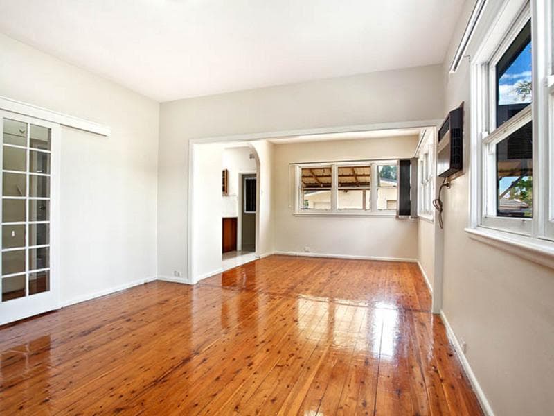 2/43 - 49																										Memorial Avenue
														
								Merrylands, NSW 2160, Merrylands - Thumbnail 2